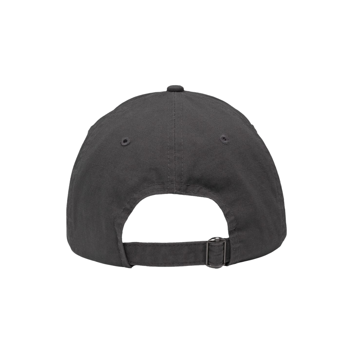 Federal Donuts Dad Hat